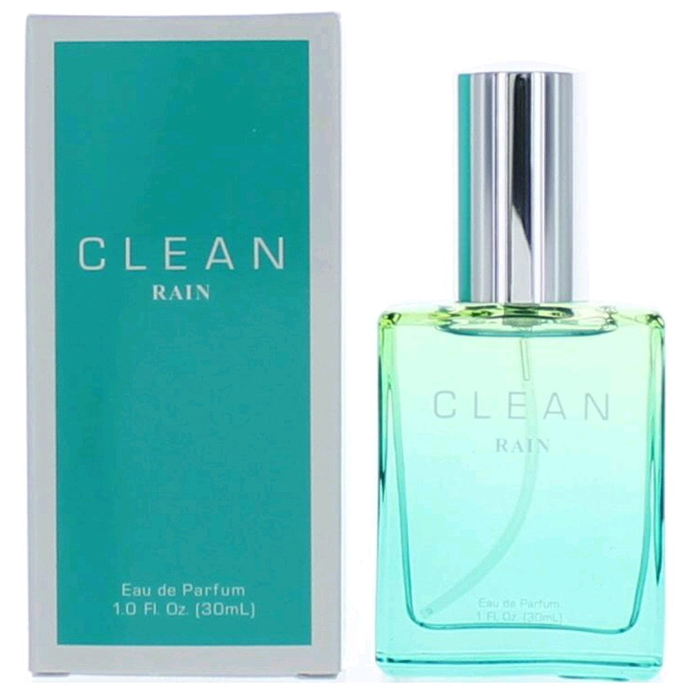 Clean Rain EDP W 60ml