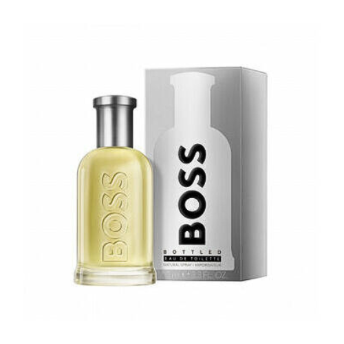 Hugo Boss Boss Bottled EDT 30ml