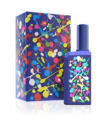 Histoires De Parfums This Is Not A Blue Bottle 1/.2 EDP U 60ml