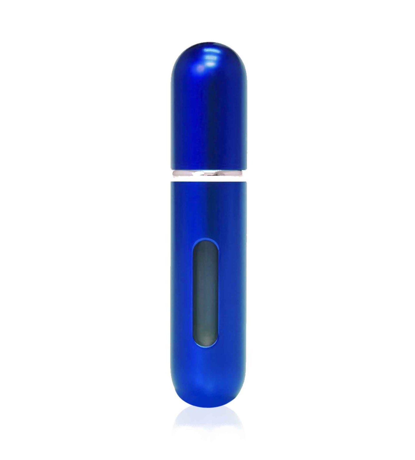 Travalo Classic Refillable Atomiser 5ml Blue