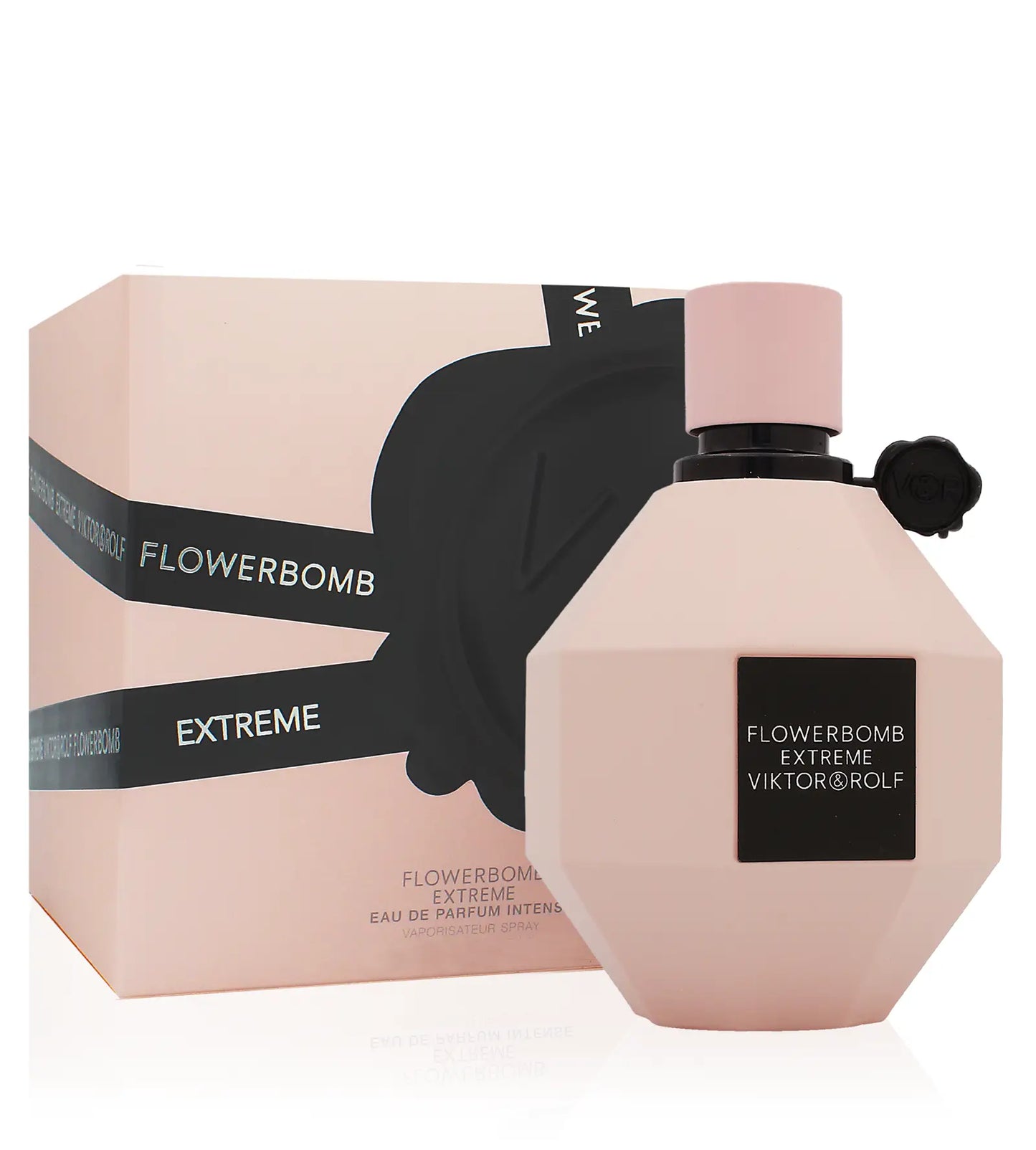 Viktor & Rolf Flowerbomb Extreme EDP W 30 ml