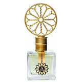 Angela Ciampagna Hatria Collection Rosarium Extrait De Parfum 100 ml