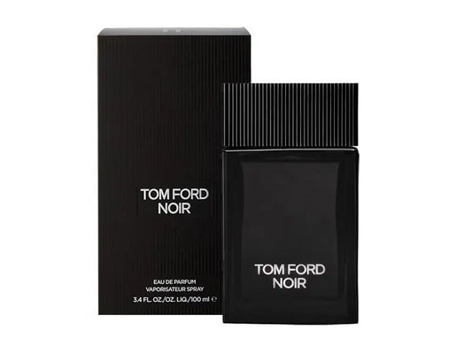 Tom Ford Noir Eau De Parfym 100ml