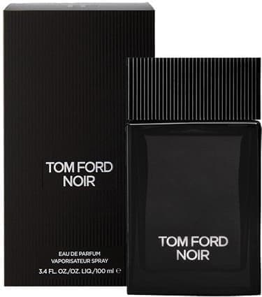Tom Ford Noir Eau De Parfym 100ml