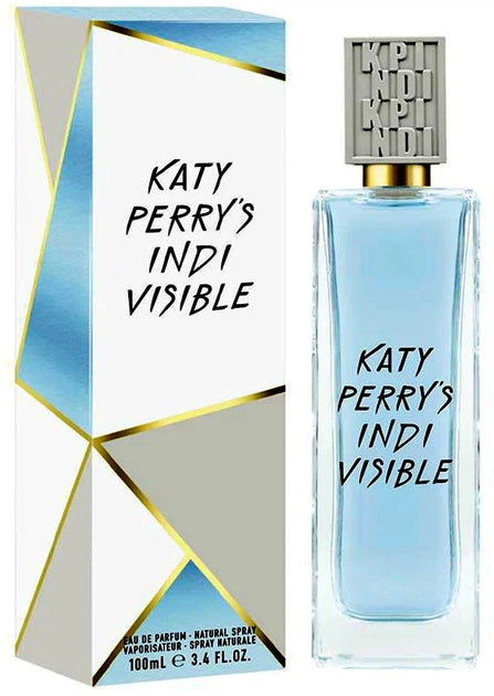 Katy Perry's Indi Visible EDP 100ml