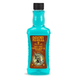 Reuzel Hair tonic 500 ml