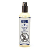 Reuzel Clay Spray 355 ml