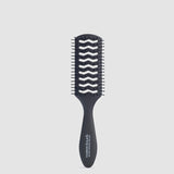 Waterclouds Black Brush 22 Vent Brush