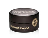 Waterclouds The Dude Fever Five Pomade 100 ml