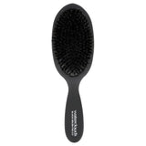 Waterclouds Black Brush 23 Pure Bristle Brush