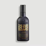 Waterclouds The Dude Detox Shampoo 250 ml