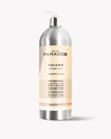 We Are Paradoxx Professional Volume Schampo 975 ml