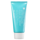 Mizon Water Volume Aqua Gel Cream 45ml