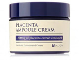 Mizon Placenta Ampoule Cream 50 ml