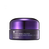 Mizon Collagen Power Firming Eye Cream 25ml