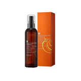 Mizon Snail Repair Intensive Toner 100ml