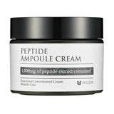 Mizon Peptide Ampoule Cream 50ml