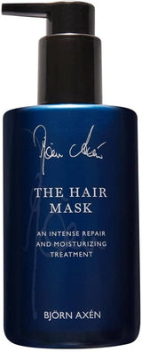 Björn Axén The Hair Mask 250 ml