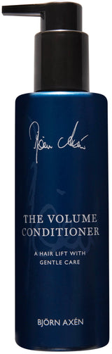 Björn Axén The Volume Conditioner 200 ml