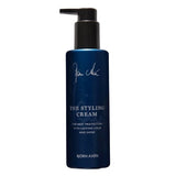 Björn Axén The Styling Cream 200ml