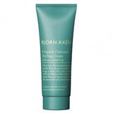 Björn Axén Organic Universal Styling Cream 100ml