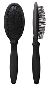 Björn Axén Detangling Brush For All Hair types