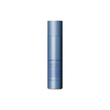 Björn Axén Megafix Hairspray 80 ml