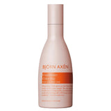 Björn Axén Color Stay Conditioner 250 ml