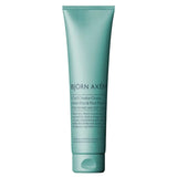 Björn Axén Curl Creator Cream, 150ml