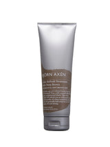 Björn Axén Color Refresh Treatment Deep Rich Brown 250ml