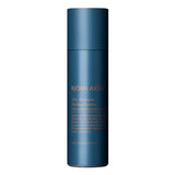 Björn Axén Styling Powder Dry Shampoo 200ml