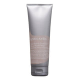 Björn Axén Color Refresh Treatment Glossy Blonde Beige 250ml