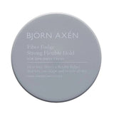 Björn Axén Fiber Fudge Strong Flexible Hold 80ml