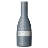 Björn Axén Sport Conditioner 250ml