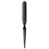 Björn Axén Volume Brush Styling & Detangling