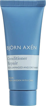 Björn Axén Repair Conditioner 25ml