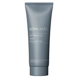 Björn Axén Sport Salt Water Gel 100ml