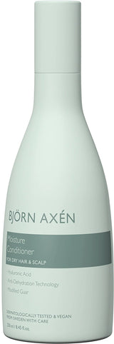 Björn Axén Moisture Conditioner 250ml