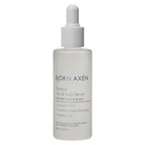 Björn Axén Moisture Hair & Scalp Serum 60ml