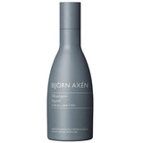 Björn Axén Sport Shampoo 250ml