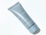 Björn Axén Sport Shampoo 25ml