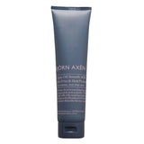 Björn Axen Argan Oil Smooth Milk 150ml