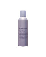 Björn Axén Volume Mousse 200 ml