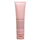 Björn Axén Argan Oil Smooth Styling Creme 150 ml