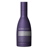 Björn Axén Cool Silver Hair Conditioner 250 ml