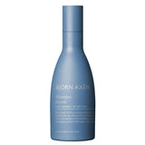 Björn Axén Repair Shampoo 250ml