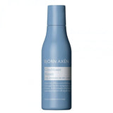 Björn Axén Repair Conditioner 75ml