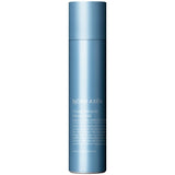 Björn Axén Fixing Hairspray 250 ml