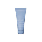 Björn Axén Repair Anti Break Treatment 25 ml