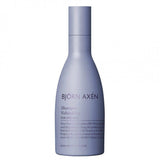 Björn Axén Volumizing Shampoo 250ml